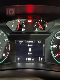 شێڤرۆلێت مالیبۆ